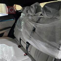 بي واي دي سونغ بلس